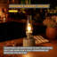 Lampe de table à lanterne Abbott-527035949