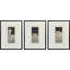 Reverie I S/3 Painting by The Studio Paragon