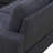 Caelean Upholstered L-Shaped Sectional Reversible-189537878-146134573