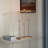 Metal Tabletop Candelabra-483889211-483889190