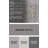 Oriental Indoor Rug-1867532030