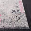 Tapis oriental en laine noué Centennial Performance-95854259