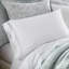 Vienna Sheet Set-284378836-284378842