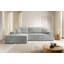 Chadman Sofa & Chaise-804736349-804736351