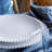 Pearl Dinner Plate-126556262