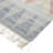Geometric Indoor Rug-1207471211