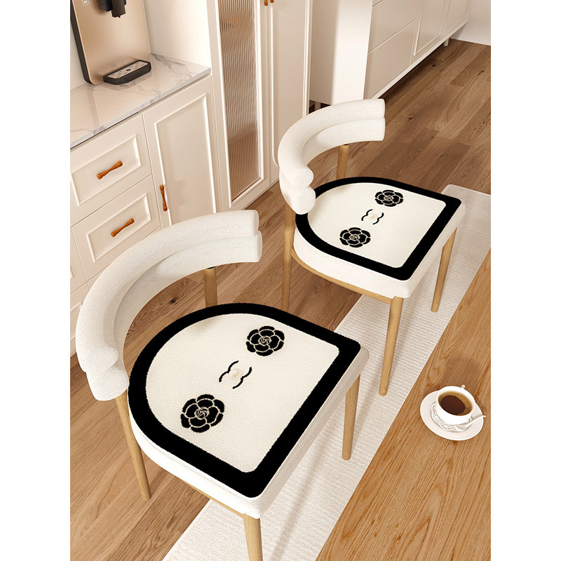 Coussin de chaise Latitude Run®