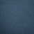 Navy Blue Linen