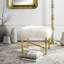 Tabouret d'appoint Hamazasb-74197090