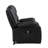 Rauno Faux Leather Lift Assist Power Recliner-1429704944