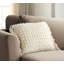 Coussin Tassel-1406911744-1411683375