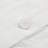 Duvet Cover Mini Set White-119237163