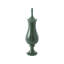 Handmade Ceramic Jar-24451080-24451082