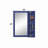 Cargo Vanity Mirror-990495951