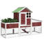 Lakeville Rabbit Hutch-656368977