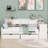 L-Shape Daybed with Ample Storage and Study Desk-1888240265-1888240270