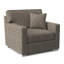Gramercy Park Chair-544405315-544405264