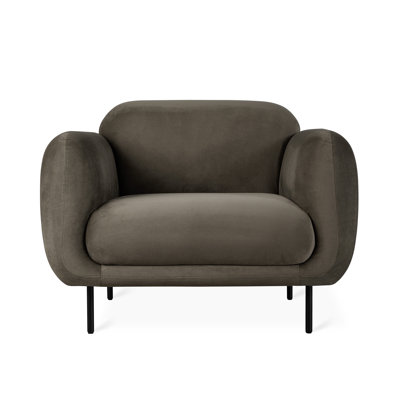 Chaise Nord