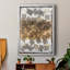 Raphia II - reproduction-88103104-88103107