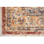 Baumgartner Oriental Area Rug-28136796