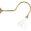 Thomas O'Brien 1 - Light Outdoor Barn Light-1839611331