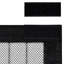 Gizmo Outdoor Semi Sheer Curtains-86238736