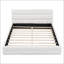 Lit plateforme tapissier Osuma-1648181579-1634663467