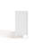 Horizon 6 Drawer Double Dresser-98239719