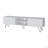 Hairpin Leg TV Rack-856208041