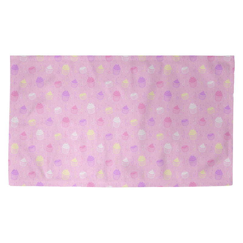 Avicia Indoor Rug, Rectangle 2'1" x 3'4"