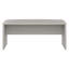Echo Desk-123537672-123755553