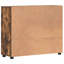 88.5cm Sideboard-808275106