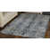 Morvant Southwestern Indoor Rug