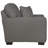 Grenada Upholstered Club Chair
