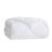Cotton Down Alternative Featherless Comforter