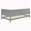 Lit de jour / canapé-lit simple en bois-2077300048-2077300055