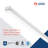 Dimmable Strip Ceiling Light