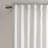 Curtain Panel(Only 1 Pc Panel)-728874048-728874171