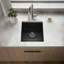 Billings Undermount Bar Sink-1790037808