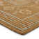 Helen Washable Wool Rug