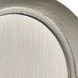 Pewter 