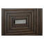 West Camden 72" Wide Sideboard