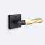 Aspra Square Dummy Rosette, Vertex Grip-997883950-973211880