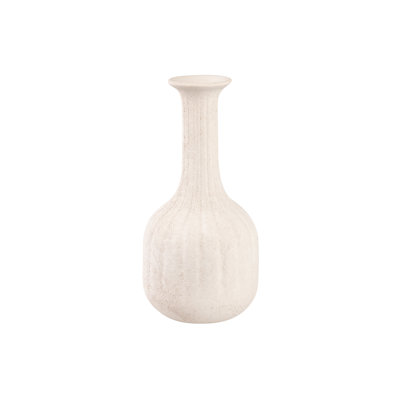 CERAMIC VASE