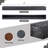 Fairlie Fireplace Shelf Mantel-1220666831-1208683383