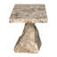 Tilden Console, Marble-1291237385