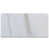 Blanc / gris est en rupture de stock
