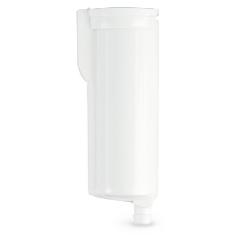 Ice Maker Filter