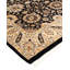 Classic One-of-a-Kind 3' 1" X 10' 5" Hand Knotted Area Rug