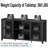 55'' Bar Cabinet-1237831653